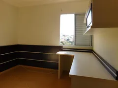 Cobertura com 2 Quartos à venda, 123m² no Jardim Flamboyant, Campinas - Foto 15