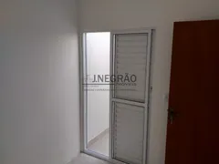 Sobrado com 3 Quartos à venda, 120m² no Jardim Maria Estela, São Paulo - Foto 17