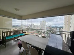 Apartamento com 3 Quartos à venda, 123m² no Vila Congonhas, São Paulo - Foto 4