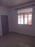 Casa com 2 Quartos para alugar, 80m² no Jardim Vinte e Cinco de Agosto, Duque de Caxias - Foto 5