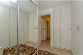 Apartamento com 3 Quartos à venda, 119m² no Portão, Curitiba - Foto 12