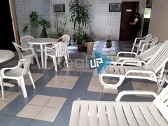 Flat com 2 Quartos à venda, 65m² no Flamengo, Rio de Janeiro - Foto 14