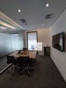 Conjunto Comercial / Sala para alugar, 270m² no Itaim Bibi, São Paulo - Foto 3