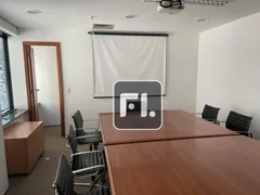 Conjunto Comercial / Sala para venda ou aluguel, 220m² no Itaim Bibi, São Paulo - Foto 5