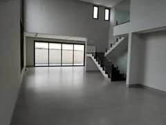 Casa de Condomínio com 4 Quartos à venda, 313m² no Condominio Jardim Genova, Uberlândia - Foto 5