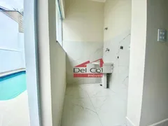 Casa de Condomínio com 3 Quartos à venda, 160m² no Condomínio Portal da Serra, Bragança Paulista - Foto 8