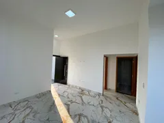 Casa de Condomínio com 2 Quartos à venda, 120m² no Centro, Mandaguaçu - Foto 7