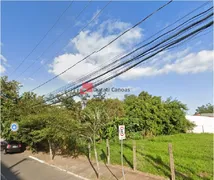 Terreno / Lote / Condomínio à venda, 220m² no Marechal Rondon, Canoas - Foto 7