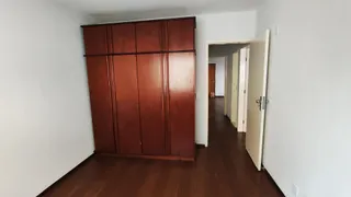 Apartamento com 3 Quartos para alugar, 91m² no Setor Oeste, Goiânia - Foto 18