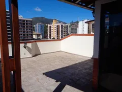 Apartamento com 2 Quartos à venda, 145m² no Agriões, Teresópolis - Foto 19