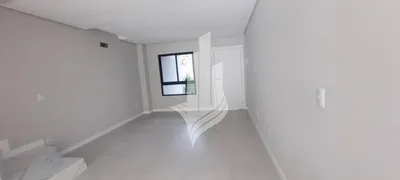 Sobrado com 3 Quartos à venda, 132m² no Vorstadt, Blumenau - Foto 6