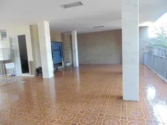 Apartamento com 3 Quartos para alugar, 90m² no Campo Grande, Rio de Janeiro - Foto 15