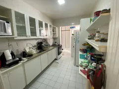 Apartamento com 3 Quartos à venda, 140m² no Pituba, Salvador - Foto 15