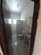 Casa com 2 Quartos à venda, 153m² no Jardim Santa Maria, São José dos Campos - Foto 7