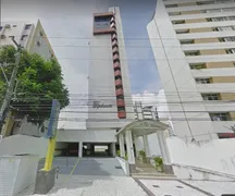 Casa Comercial para alugar, 32m² no Papicu, Fortaleza - Foto 1
