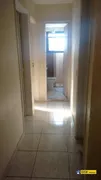 Apartamento com 2 Quartos à venda, 54m² no Vila Planalto, São Bernardo do Campo - Foto 2