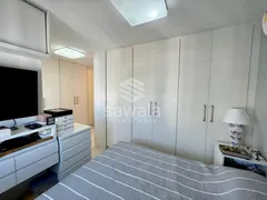 Cobertura com 3 Quartos à venda, 163m² no Recreio Dos Bandeirantes, Rio de Janeiro - Foto 12