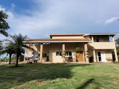 Casa de Condomínio com 3 Quartos à venda, 250m² no Condominio Serra dos Cristais, Cajamar - Foto 42