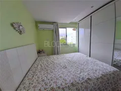 Apartamento com 3 Quartos à venda, 109m² no Recreio Dos Bandeirantes, Rio de Janeiro - Foto 14