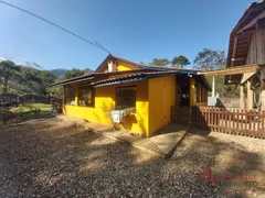 Fazenda / Sítio / Chácara com 4 Quartos à venda, 210m² no Pirabeiraba Pirabeiraba, Joinville - Foto 43