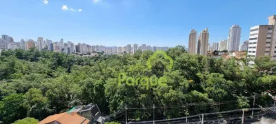 Apartamento com 3 Quartos à venda, 156m² no Aclimação, São Paulo - Foto 8