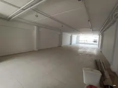 Conjunto Comercial / Sala para alugar, 147m² no Ilha da Figueira, Jaraguá do Sul - Foto 6