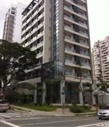 Conjunto Comercial / Sala para venda ou aluguel, 37m² no Brooklin, São Paulo - Foto 2