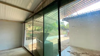 Fazenda / Sítio / Chácara com 1 Quarto à venda, 2000m² no Morato, Piracicaba - Foto 9