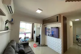 Apartamento com 2 Quartos à venda, 110m² no Vila Real, Balneário Camboriú - Foto 3