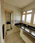 Apartamento com 2 Quartos à venda, 80m² no Rio Branco, Novo Hamburgo - Foto 12