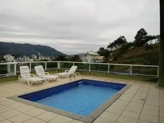 Apartamento com 2 Quartos para alugar, 110m² no Vila Nova, Jaraguá do Sul - Foto 30