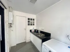 Casa de Condomínio com 3 Quartos à venda, 211m² no Barra da Tijuca, Rio de Janeiro - Foto 25