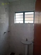 Casa com 2 Quartos à venda, 125m² no Conjunto Habitacional Julio de Mesquita Filho, Sorocaba - Foto 10