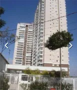 Apartamento com 3 Quartos à venda, 76m² no Vila Formosa, São Paulo - Foto 11