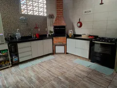 Casa de Condomínio com 3 Quartos à venda, 145m² no Jardim Golden Park Residence, Hortolândia - Foto 16