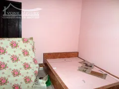 Casa com 5 Quartos à venda, 20m² no Vera Cruz, Miguel Pereira - Foto 32