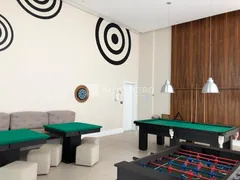 Apartamento com 2 Quartos à venda, 74m² no Mansões Santo Antônio, Campinas - Foto 37