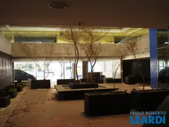 Loja / Salão / Ponto Comercial para alugar, 5500m² no Real Parque, São Paulo - Foto 20