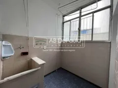 Apartamento com 3 Quartos à venda, 79m² no  Vila Valqueire, Rio de Janeiro - Foto 24