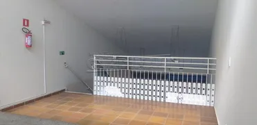 Loja / Salão / Ponto Comercial para alugar, 93m² no São Geraldo, Araraquara - Foto 8