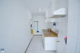 Apartamento com 2 Quartos à venda, 63m² no Camorim, Rio de Janeiro - Foto 13