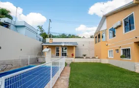Casa com 4 Quartos à venda, 339m² no Rondônia, Novo Hamburgo - Foto 18