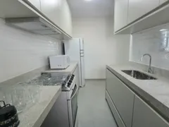 Apartamento com 2 Quartos à venda, 42m² no Cambuci, São Paulo - Foto 24
