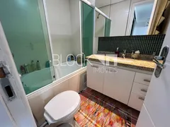 Apartamento com 3 Quartos à venda, 126m² no Recreio Dos Bandeirantes, Rio de Janeiro - Foto 13