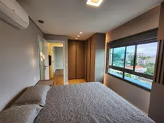 Apartamento com 2 Quartos à venda, 86m² no Mercês, Curitiba - Foto 48