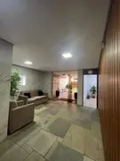 Apartamento com 3 Quartos à venda, 122m² no Centro, Sorocaba - Foto 31