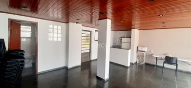 Apartamento com 2 Quartos à venda, 96m² no Vila Clayton, Valinhos - Foto 5