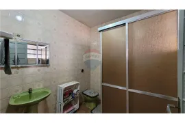 Casa com 2 Quartos à venda, 118m² no Recanto das Laranjeiras, Cosmópolis - Foto 8