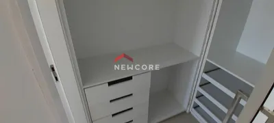 Apartamento com 3 Quartos à venda, 146m² no Guararapes, Fortaleza - Foto 13