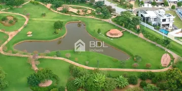 Terreno / Lote / Condomínio à venda, 588m² no Vila dos Plátanos, Campinas - Foto 4